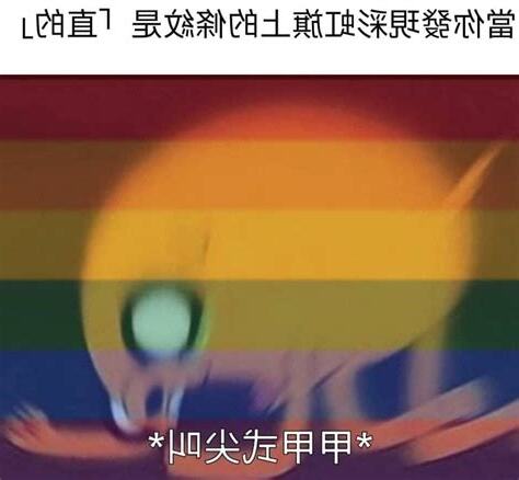申 意思網路